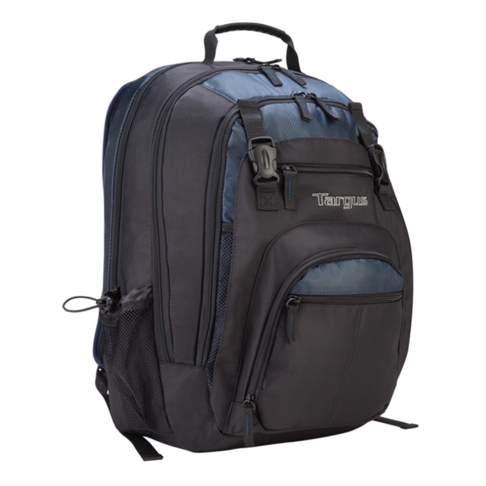Targus XL Backpack